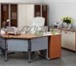 Фото в Мебель и интерьер Офисная мебель Огромный выбор офисной мебели (мебель для в Екатеринбурге 1 000