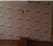 Foto в Недвижимость Продажа домов Дом общей площадью 450 м.кв, два этажа. Стены в Омске 19 500 000