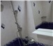 Foto в Недвижимость Квартиры Продается хорошая двух комнатная квартира, в Краснодаре 2 350 000