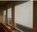Изображение в Мебель и интерьер Шторы, жалюзи Жалюзи и шторы для пластиковых окон от производителя: в Саратове 350