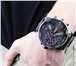 Фотография в Одежда и обувь Часы Великолепная модель элитных итальянских часов в Москве 2 490