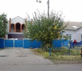 Фотография в Недвижимость Продажа домов Белгородская область,  Ровеньский р-н,  с. в Мурманске 1 500 000