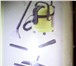 Фото в Электроника и техника Пылесосы Породам моющий пылесос в использование пару в Магнитогорске 6 500