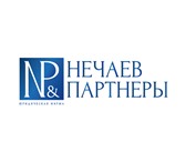 Изображение в Прочее,  разное Разное Юридическая фирма «Нечаев и партнеры» – это в Москве 0