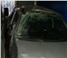 Продам Suzuki Wagon R+, Требуется кузовной ремонт, Движок и ходовая в отличном состоянии, На ходу, Ко 16856   фото в Казани