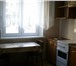 Foto в Недвижимость Аренда жилья Сдается 3 комнатная квартира в Солнечном.уютная в Саратове 14 000