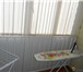 Foto в Недвижимость Аренда жилья Сдается комфортабельная, меблированная двухкомнатная в Темрюк 1 500