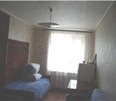 Foto в Недвижимость Квартиры продается квартира в  Переславле-Залесском в Переславль-Залесский 2 500 000
