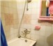 Foto в Недвижимость Квартиры Продам 4 комнатную, ул. Волжская, д. 3. Улучш в Москве 2 650 000