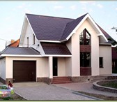 Фото в Недвижимость Продажа домов 2-этажный коттедж 400 м² на участке 22 сот., в Оренбурге 3 900 000