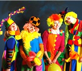 Foto в Развлечения и досуг Организация праздников Хотите проведение детского праздника без в Курске 1 000