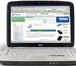 Изображение в Компьютеры Ноутбуки Продам Acer Aspire 4315-051G08Mi. Процессор в Красноярске 4 300