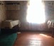 Foto в Недвижимость Квартиры Продается 2-к. квартира с отдельным входом в Владимире 350 000