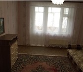 Foto в Недвижимость Аренда жилья Сдам укомплектованную квартиру на длительный в Перми 10 000