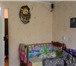 Изображение в Недвижимость Комнаты Продам общежитие, ул. Новая, д. 34. На 4 в Москве 800