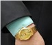 Фотография в Одежда и обувь Часы Продам часы мужские наручные кварцевые бренда в Калининграде 2 490