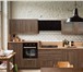 Фотография в Мебель и интерьер Кухонная мебель салон кухни "Трио" предлагает кухонные гарнитуры в Твери 30 000