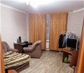 Фотография в Недвижимость Аренда жилья Сдается однокомнатная квартира по адресу в Екатеринбурге 15 000