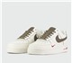 Nike Air Force 1 Yohood Rice — это специ