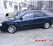 Продам kia spektora 1129269 Kia Spectra фото в Челябинске