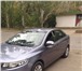 Продам КIA Cerato 1666378 Kia Cerato (Forte) фото в Волжском