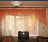 Фотография в Недвижимость Комнаты Продается комната с мебелью, моп после ремонта, в Пензе 630 000