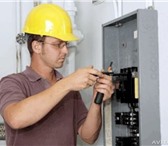 Изображение в Строительство и ремонт Электрика (услуги) Подключение светильников, замена автоматов в Ногинск 0