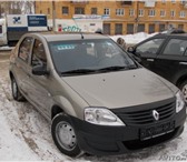 Продам РЕНО ЛОГАН 2011 года выпуска 162160   фото в Екатеринбурге