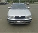 Skoda Oktavia 2003 год 1959000 Skoda Octavia фото в Саранске