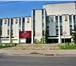 Изображение в Недвижимость Коммерческая недвижимость Сдам помещение от собственника.Без комиссии в Нижнем Новгороде 435