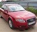 Продам ауди А4 2005 г 1225296 Audi A4 фото в Нижнем Новгороде