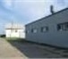 Foto в Недвижимость Аренда нежилых помещений Продаю производственно складскую базу 4500 в Нижнем Новгороде 0