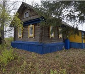 Изображение в Недвижимость Загородные дома Деревня Исаково, 260 км от МКАД. Мышкинский в Москве 400 000
