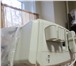 Фотография в Электроника и техника Другая техника Ультразвуковой портативный сканер Sonofine в Санкт-Петербурге 65 000