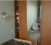 Фотография в Недвижимость Квартиры Продам 2-комнатную квартиру Новосибирск, в Новосибирске 3 299 000