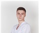 Foto в Красота и здоровье Массаж Меня зовут Павел Соболев, я – практикующий в Красноярске 800