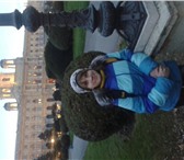 Фото в Работа Работа для подростков и школьников 15 лет, девочка, САО.Ищу работу расклейщика в Москве 15 000