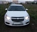 Продаю Шевроле Круз 1129036 Chevrolet Cruze фото в Нижнекамске