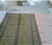 Фото в Строительство и ремонт Разное Греющее полотно "Oriental Dream" имеет два в Саратове 5 300