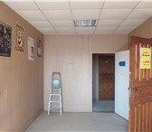 Foto в Недвижимость Аренда нежилых помещений В центре города отдельно стоящее двух этажное в Барнауле 40 000