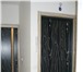 Foto в Недвижимость Квартиры Продам 2-комн Киренского 2и, 14/17мк, 58м2. в Красноярске 5 500 000