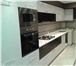 Фотография в Мебель и интерьер Кухонная мебель Изготовление кухонных гарнитуров на заказ в Чебоксарах 30 000