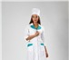 Фотография в Одежда и обувь Женская одежда Продаются медицинские женские халаты, размер в Архангельске 800
