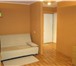Фотография в Недвижимость Квартиры Продается однокомнатная квартира! Недавно в Екатеринбурге 1 630 000