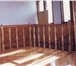 Фото в Строительство и ремонт Строительные материалы Столярная мастерская изготовит для вас лестницы в Краснодаре 0