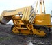 Фото в Авторынок Спецтехника Продаются трубоукладчики KOMATSU D355C-3, в Перми 7 300 000