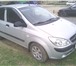 Продам Хундай Гетц 2010 г/в 1977850 Hyundai Getz фото в Нижневартовске