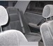Toyota Crown, 1999 год Двигатель:	бе нзин,объём3000 куб, см Трансмиссия: 	автомат Привод:	з 14296   фото в Астрахани