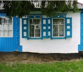 Фотография в Недвижимость Продажа домов Продам дом в горной местности Краснодарского в Уфе 1 100 000