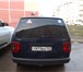 Fiat Ulysse 2,  0d MT  (109 л,  с, ) 2001 1842099 Fiat Ulysse фото в Москве